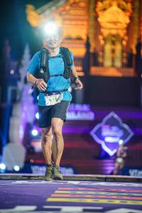 BIB: 
                            <button type="button" onclick="openModal(22644204)" class="btn btn-primary btn-sm float-right btn-popup" data-toggle="modal" data-target=".modal-high-quality">
                        <i class="fas fa-shopping-cart"></i> Add to Cart
                    </button>
                                            <button type="button" onclick="isThisMe(22644204, true)" class="btn btn-success btn-sm float-right btn-popup btn-isme hidden" data-toggle="tooltip" data-placement="bottom" title="นี่คือรูปของคุณใช่ไหม คลิกที่นี่เพื่อเอาเข้าอัลบั้ม">
                        <i class="fas fa-plus"></i> Add to album
                    </button>
                    <button type="button" onclick="isThisMe(22644204, false)" class="btn btn-warning btn-sm float-right btn-popup btn-isnotme hidden">
                        <i class="fas fa-ban"></i> Remove from album
                    </button>